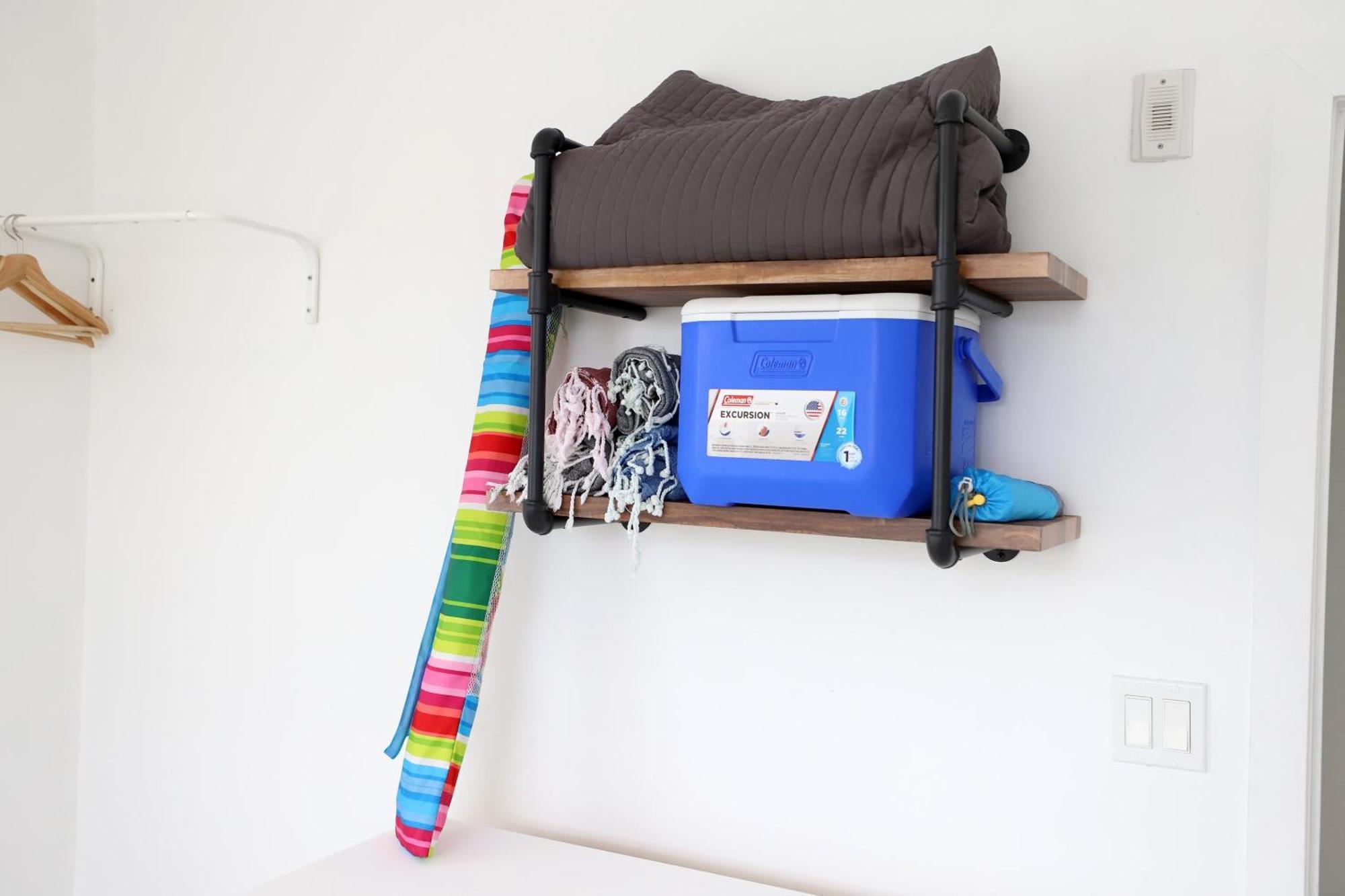 2 Bedroom Apartment 3 Minute Walk To South Beach & Ocean Drive Miami Beach Dış mekan fotoğraf